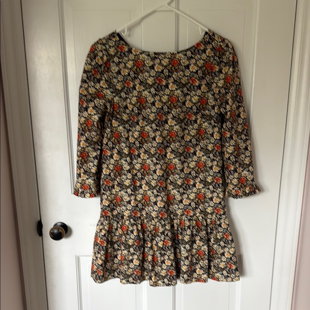 Free People The Avenue Mini